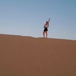 Paula McKenna - @paulamckennaa - Instagram