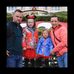 Paula O'Kane - Facebook