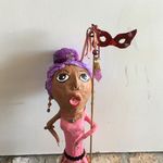 Paula W McKenna - @paulawmckenna - Instagram