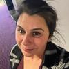Paula Mclellan426 - @paulabrasil79 - TikTok