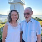 Paula McLellan - Facebook