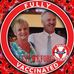 Paula Mclellan - Facebook