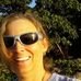 Paula McLelland - Facebook
