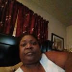 Paula Mcmillian - @mcmillianpaula6 - Instagram