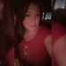 Paula Mcmillian - Facebook