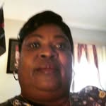 paula mcmillian - @paula.mcmillian - Instagram