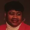 paulamcmillian681 - @paulamcmillian681 - TikTok