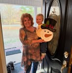 Paula Corder McMinn - Facebook