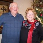 Paula McKay McMinn - @mcminnp - Instagram
