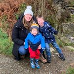 Paula McMinn - @paula.mcminn - Instagram