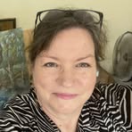 Paula McMinn - Facebook