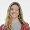 Paula McMinn - @paulaminn0 - TikTok