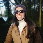 Ana Paula McNulty - @anapaulamcnulty - Instagram