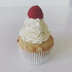 Paula Condon McNulty - @doughre.me - Instagram