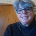 Paula Margaret McNulty - @buddybestinwest - Instagram