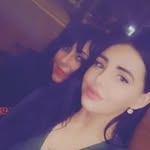 Paula Mc Nulty - @paula.mcnulty.5 - Instagram