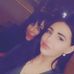 Paula Mc Nulty - Facebook