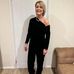 Paula McNulty - Facebook
