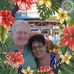 Paula McNulty - Facebook