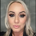 Paula Mcnulty - @mcnulty_paula - Instagram