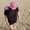 Paula McNulty - @paulamcnulty - TikTok