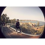 Paula McNulty - @harryvich - Instagram