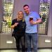 Paula Mcnulty - Facebook