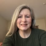Paula McNulty - @phmm69 - Instagram