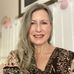 Paula McNulty - Facebook