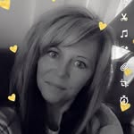 Paula McNulty Carroll - @pnc7665 - Instagram