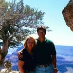 Paula Sears McNulty - @paulajmcnulty - Instagram