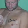 paulandrewmcnulty - @paulandrewmcnulty - TikTok