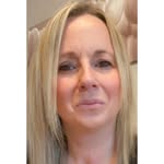 Paula Brigain Mcphail - @paulabrigain - Instagram