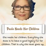 Paula Diane Mcphail Pawlik - @mcphailpawlik - Instagram