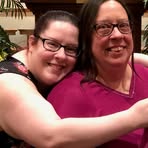 Paula McPhail - Facebook