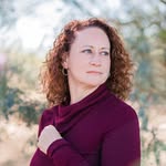 Paula McPhail - @paula.mcphail.7 - Instagram