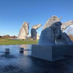 paula mcphail - @mcphailp - Instagram