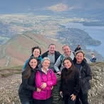 Paula Mcphail - Facebook