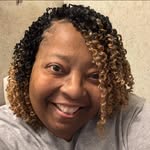 Paula McPhail - @gracefullymade1970 - Instagram