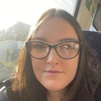 Paula McPhail - Facebook