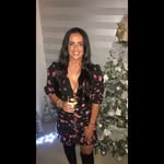 Paula McPhail - @paulapants_1 - Instagram