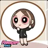 Paula McPhail - @paulamcphail - TikTok