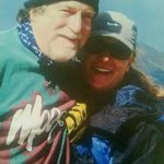 Paula McCrimmon McPhee - @paulamccrimmon - Instagram
