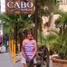 Paula McPhee - Facebook