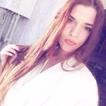 Paula Mcphee - @mcphee3646 - Instagram