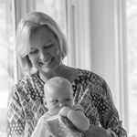 Paula McPhee - @mcpheepaula - Instagram