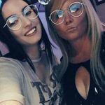 Paula Mcphee - @paulamcphee - Instagram