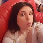 Paula McPhee - @paula.mcphee.71 - Instagram