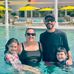 Paula McPhee - Facebook