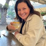 Paula McPhee - @paulsmcphee - Instagram
